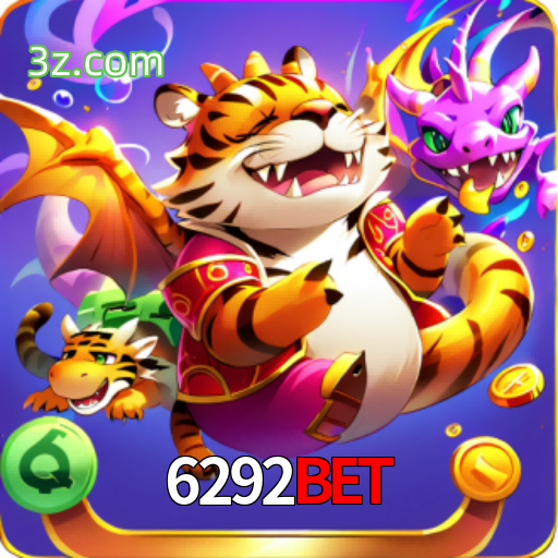  6292Bet